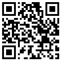 QR Code for 1F8WW3Hr6UamZP73xQMgGpFfEQ4p2NPW5M