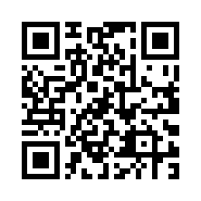 QR Code for 1F8WWCBpsfx9phTEmEVXLCpyky1epQ1RAw