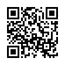 QR Code for 1F8WWPjXsVGYpQhtiGaLEdLScFNZzKPFMA