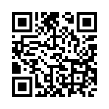 QR Code for 1F8WXDH5N1MhsvvZtwdk3na39fwpsd5h8P