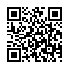 QR Code for 1F8WXodSewVNtVfa8LqMSfHqP9QCJB1f8m