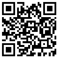 QR Code for 1F8WYbTNhmYqrjsf3rm76DWhQmTY2YS5cd