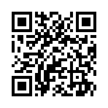 QR Code for 1F8Wck66iEEwNsfnMAvRdpSbMkE4jDmi3e