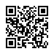 QR Code for 1F8WeqVCUmQriMfzT8gvNZ4yAMHWUcnAnc