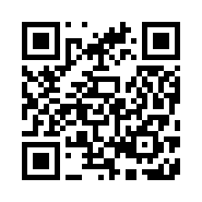 QR Code for 1F8WesuuFto1UtTt3rAwyqaPPuherRfG3f