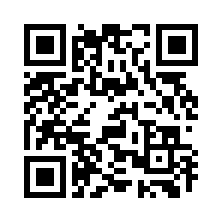 QR Code for 1F8WhErdQmhZCM1dteXBV1gakBPHWM3CYm