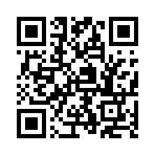 QR Code for 1F8Wka45eAD8pveX8BZrDiXeT3Po1RPDUJ