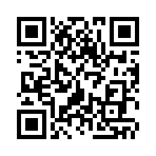 QR Code for 1F8WmyGzqVT3gKYGKf3p8jfkoPg9ca7RbG