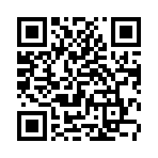 QR Code for 1F8Wpd7ydKDX21UWpEUujcAdD26cSGodek