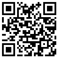 QR Code for 1F8WsZNVEgwhgXTm4LEtEbPtaviHSmJbf5