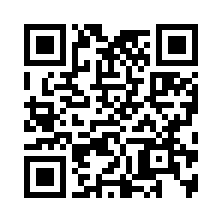 QR Code for 1F8WtHPj9kAbXwVRPnDHZPszonCParEUJN