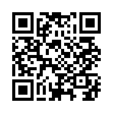 QR Code for 1F8Wvu1mtm7Zrx7UuS1K1Are2KbcCADRfx