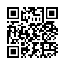 QR Code for 1F8Ww262Ci2Nb2rRzYTm5WmLKa3uenPRtG