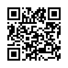 QR Code for 1F8Wx8WVzCyNx2h5SyR4rNZcSWCU6mi4X7