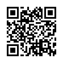 QR Code for 1F8WxNxck1MBFViL4fuvJ6XjJbBiYj9ekK
