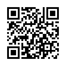 QR Code for 1F8WxhDyB25akVTJDWH3463PradAEcrAsr