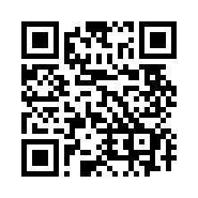 QR Code for 1F8WyvmHMJsGA124kkj9i1yAgZZ7mnwv8C