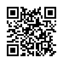 QR Code for 1F8X6RyTbEsX2A8eibaDv2TwKP7sHKCMsR