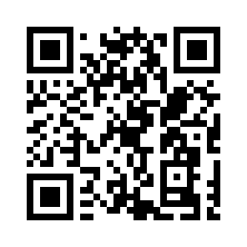 QR Code for 1F8XAw7c5m5q6jCWCRbadiPDerJaKdBxMH