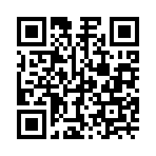 QR Code for 1F8XBSDfbvpPpyqnCnTHaY4LqQi9btWi23
