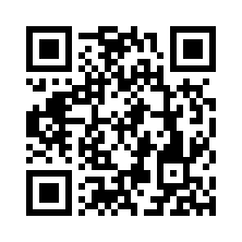 QR Code for 1F8XDNTh8E3cHNckGUz54HeyPBi64HXozD