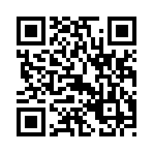 QR Code for 1F8XDtSEifAYsBFPnTJGovA5ifYXeCuQcM