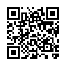 QR Code for 1F8XFyZoYd6WznLUBBHMmJm6ErwGcodvTF