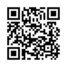 QR Code for 1F8XHcZNbMEM1SFaEQypARfabe2hywdfJY
