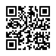 QR Code for 1F8XHkBAUevjVrBbGRUDcEUaFXvCpcZGaE