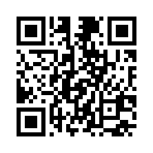 QR Code for 1F8XJ9WTdbF7Rc9hjSUvCL2EhXS4xWSB4G