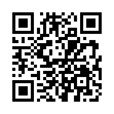 QR Code for 1F8XKtaeM9BeKj51qB5XFmwUY5sc4teaUW