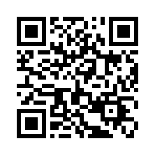 QR Code for 1F8XKxU8FoBFo8icrw9CebCAU3fdNHfQfo