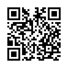 QR Code for 1F8XMGeCGwWvbR4EttJzouFLE2ZM3bvdze