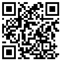 QR Code for 1F8XPQKzTZKeHbCNSih2BZdewdR6cCcDep