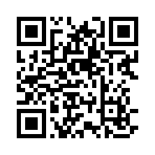 QR Code for 1F8XQDfaAwqcjkWHaoKPUe16JZdn7s1gef