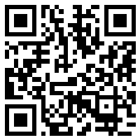 QR Code for 1F8XYWpNfDk89bB5aRivdPf2zXc247tixe