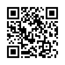 QR Code for 1F8XYt3ijr2o7uQA1j4yeB9CmmU7L5W2WP