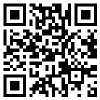 QR Code for 1F8XZU6Sw1444q5UG3nymb2fKagCzedpgm