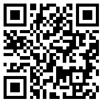 QR Code for 1F8XbSeZHB4Vg85SGPc5qZwrAFtmPy1dpj