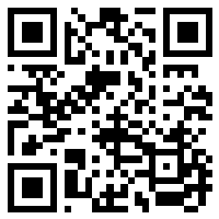QR Code for 1F8XcFkM9aJJ7wMiRN14NXdsZa2LpSnADj