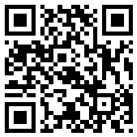 QR Code for 1F8XceUzNS8F7fPFUfJPMUjjSbQHaEcXGU