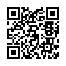 QR Code for 1F8Xe1fvTPkKpq5hf4JaZmRqFrxfP6dWy2