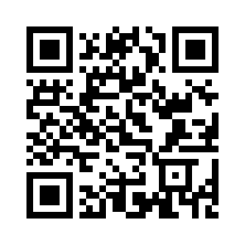 QR Code for 1F8XeEvK9ESXRCm14X3hZyCFjGPnCjuuZX