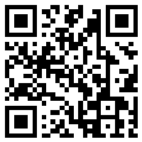 QR Code for 1F8XeMycw6FRB3vGfgmVg1SdBhCxWrFrBQ