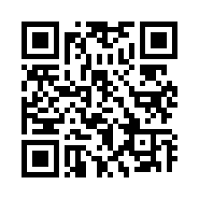 QR Code for 1F8Xmz2AKK4iwbP9PohR3BbpYrVT8XoV2D