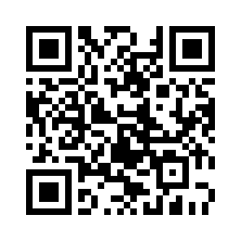 QR Code for 1F8XnbzisTc7FiWnnVVRJ4RPi6Y4ppvNum