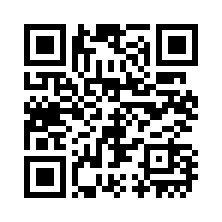 QR Code for 1F8Xo96ccbkFsJYovB9g3rm3jNt7DFiQDa