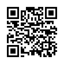 QR Code for 1F8XsF6RQp5jGocRWPyerschk9f9jHFhCC