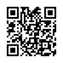 QR Code for 1F8XxrMjvdFbm8Lwx69SCijFmo4hgV5rSV
