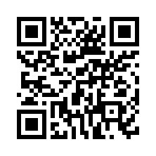 QR Code for 1F8Y1DPvLkXecRVGe7xQYcr2wPhbNGZwFS